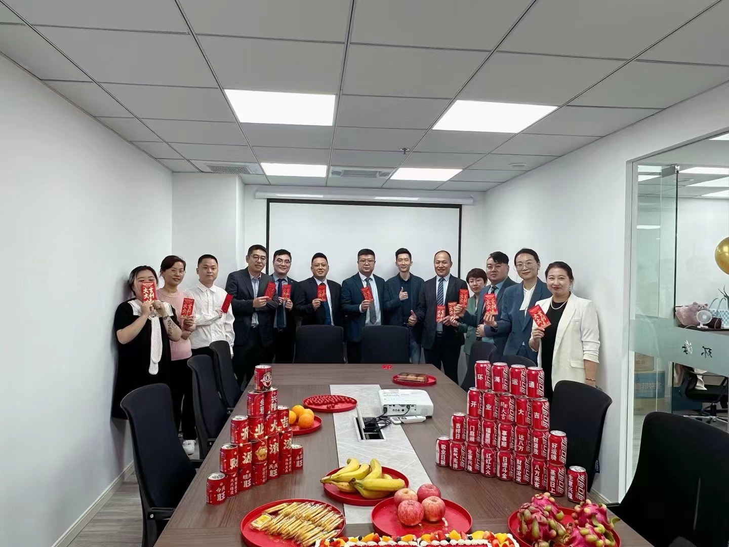 鼎天国际官方网站图片
