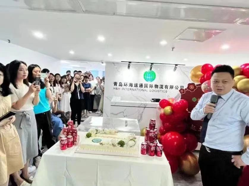 鼎天国际官方网站图片
