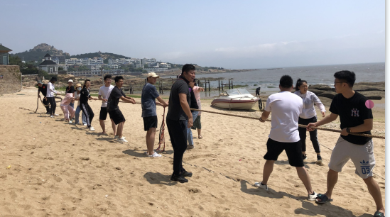 鼎天国际官方网站图片