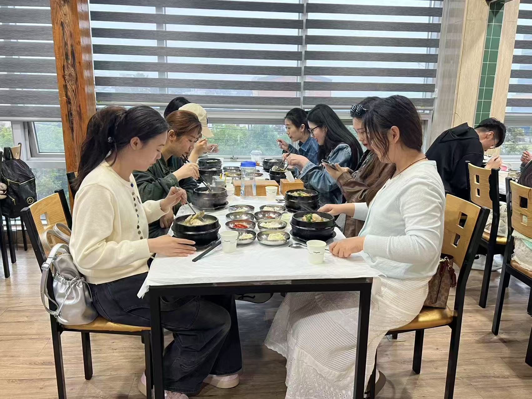 鼎天国际官方网站图片