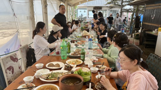 鼎天国际官方网站图片