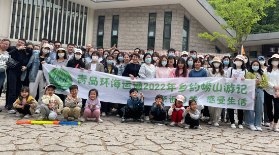 鼎天国际 b1842adef7d106f71725f673a07daff0