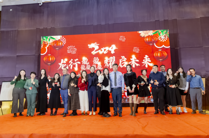 鼎天国际官方网站图片