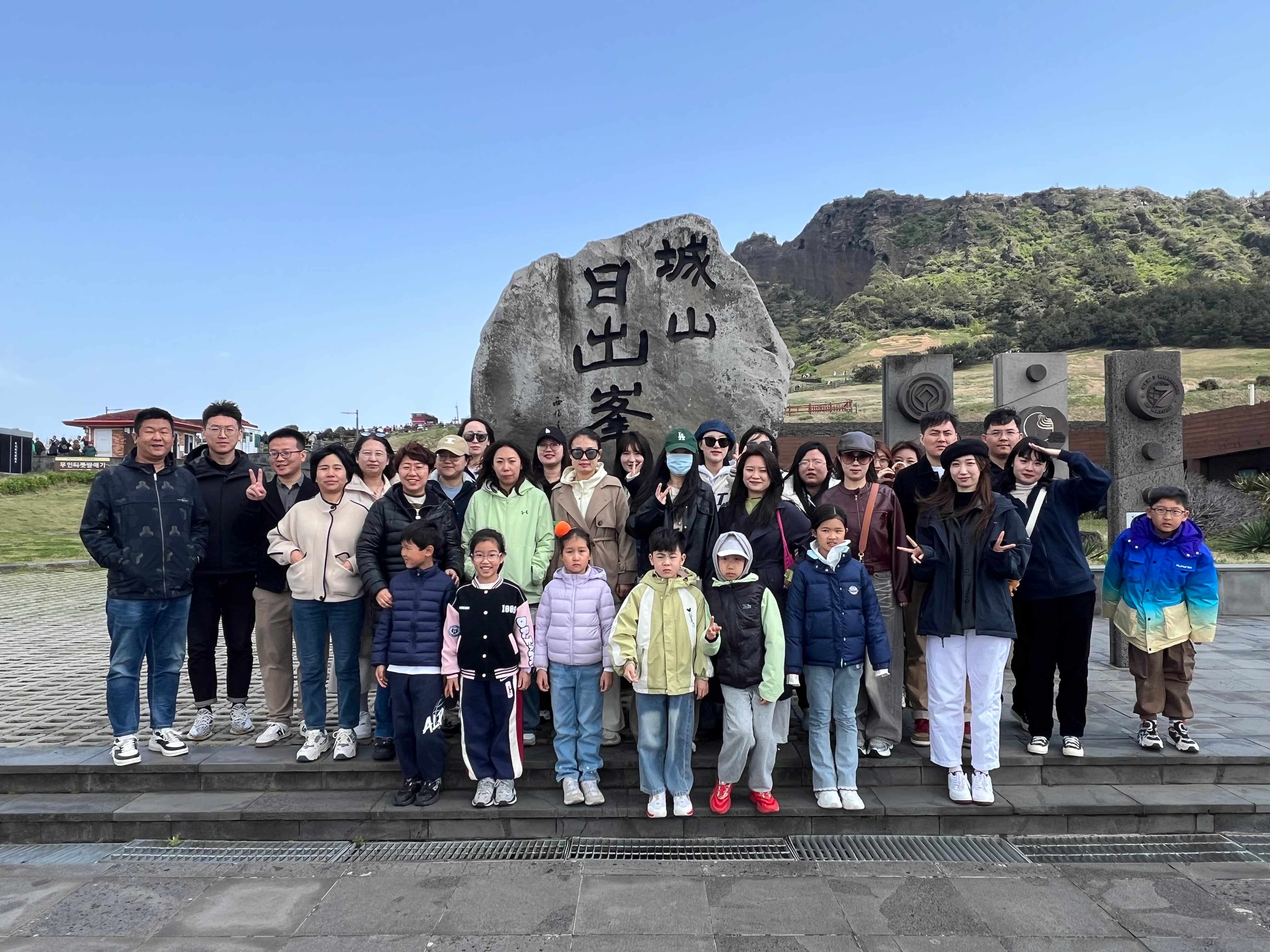 鼎天国际官方网站图片